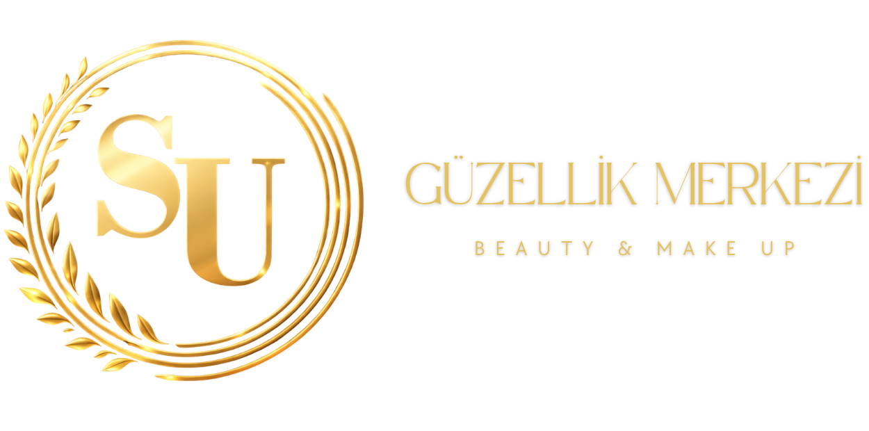 Su Güzellik Merkezi | Akademi