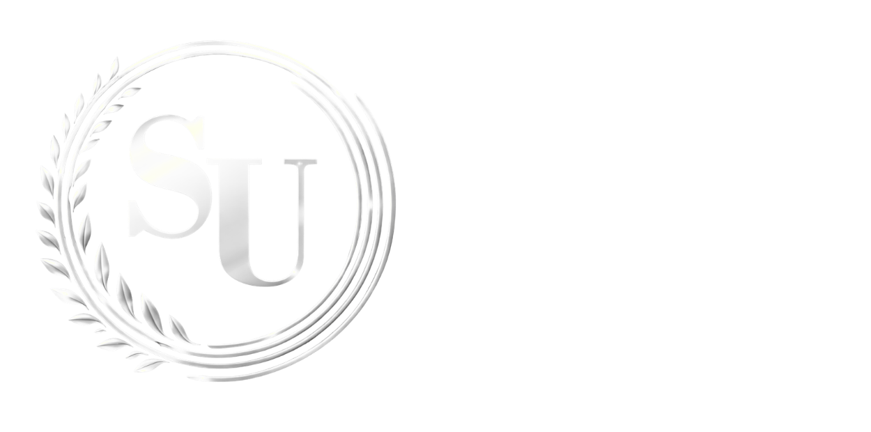 Su Güzellik Merkezi | Akademi